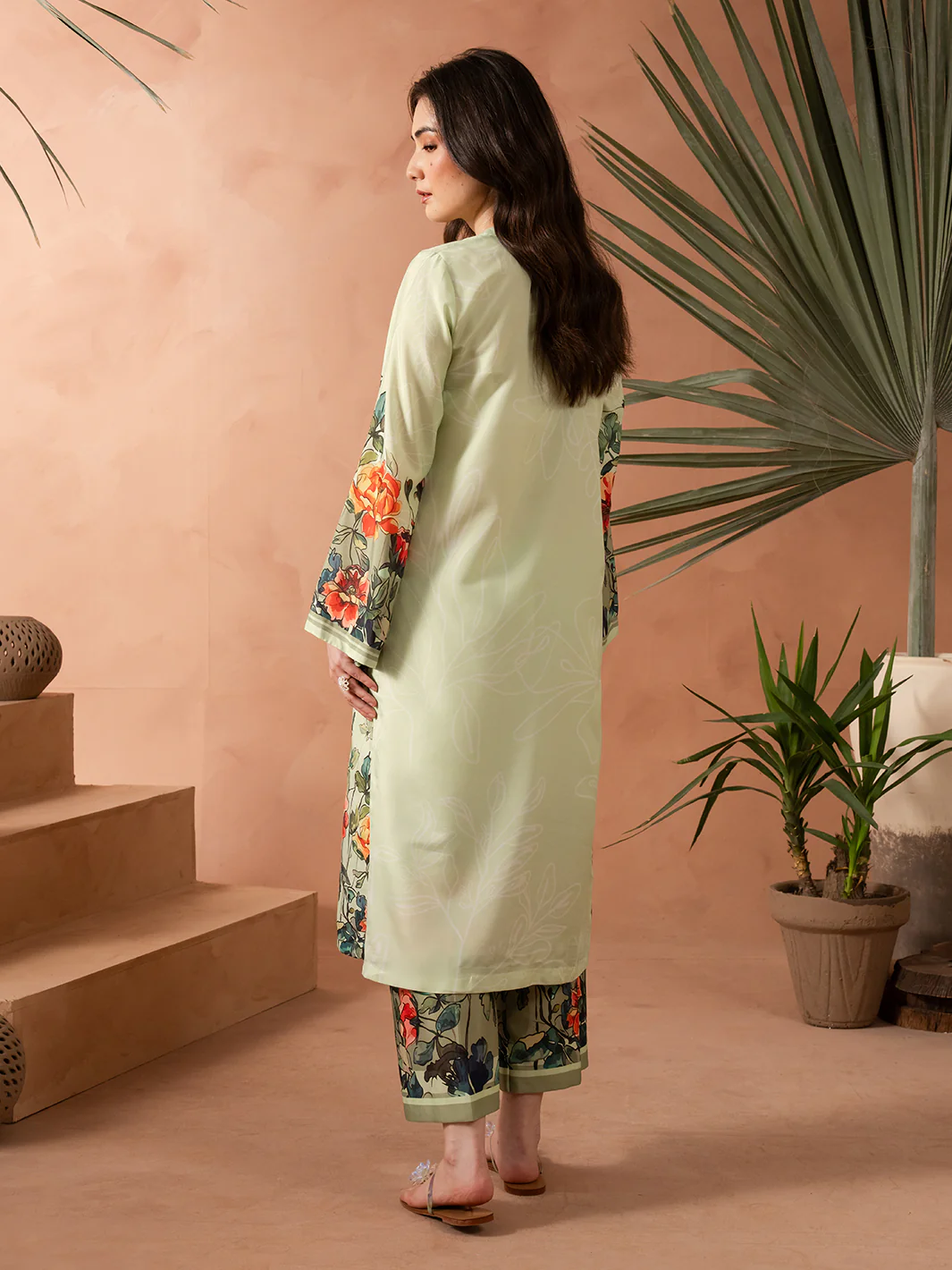 FLAIR - Image 3