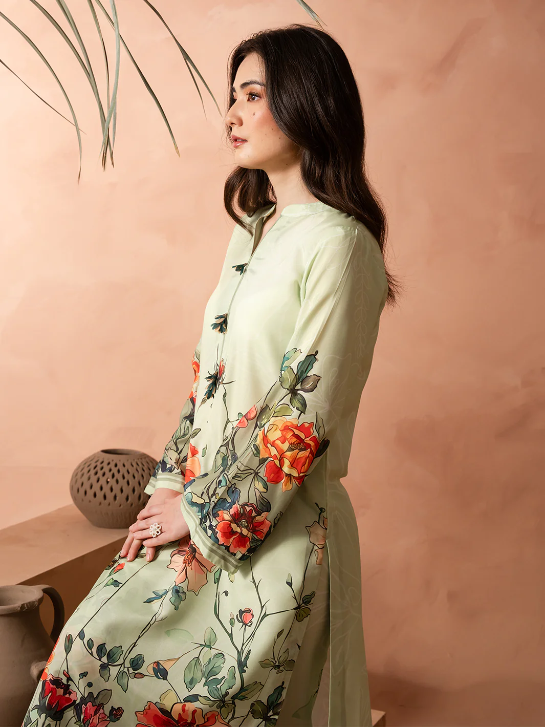 FLAIR - Image 6