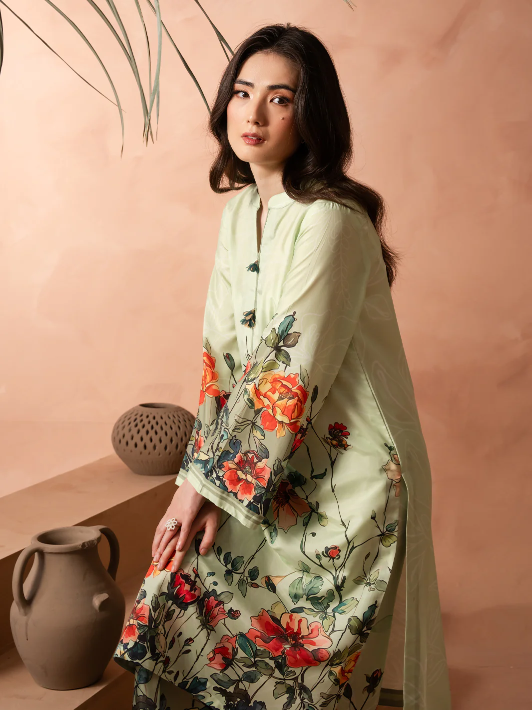 FLAIR - Image 7