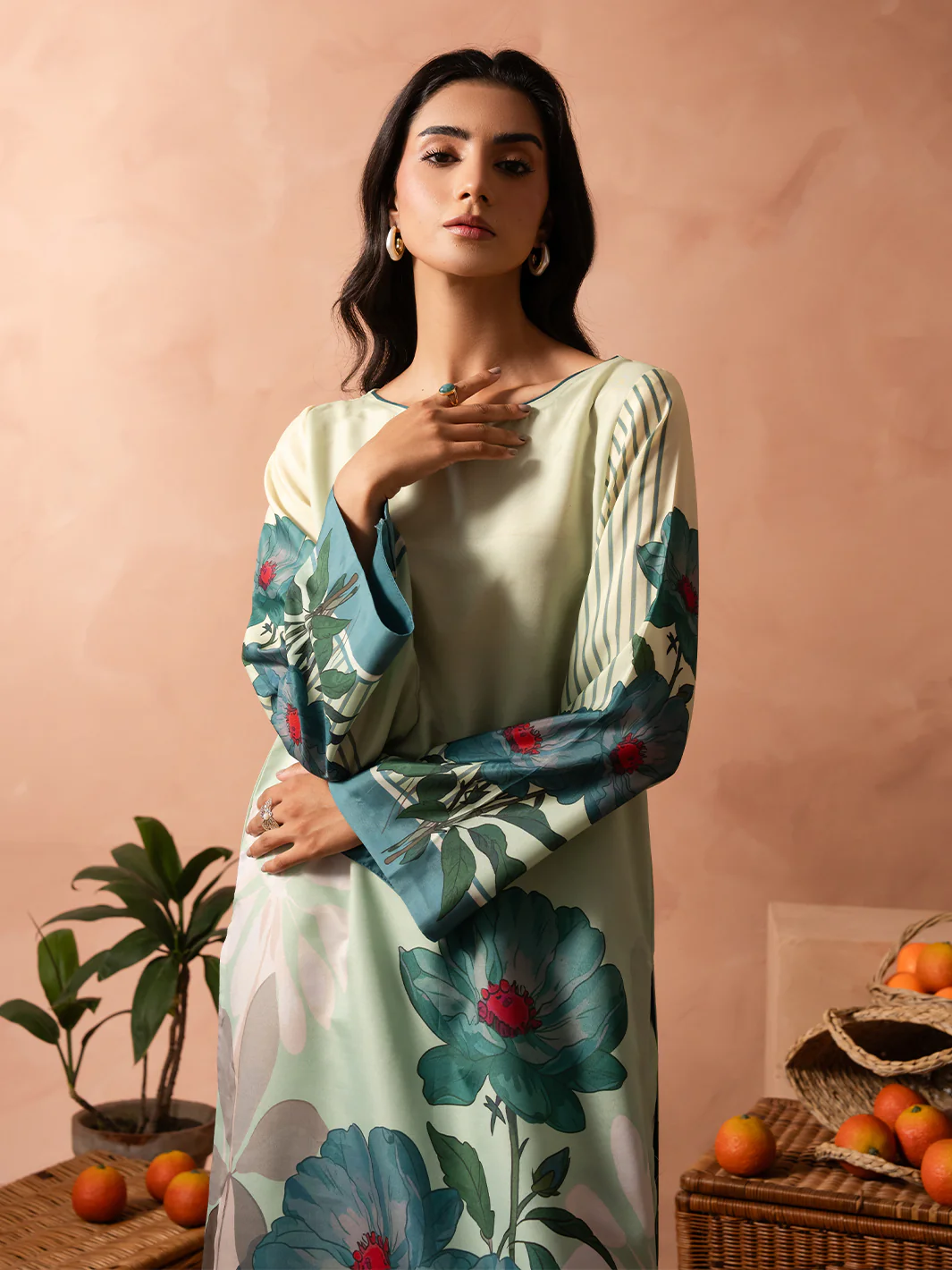 FLICKER - Image 2