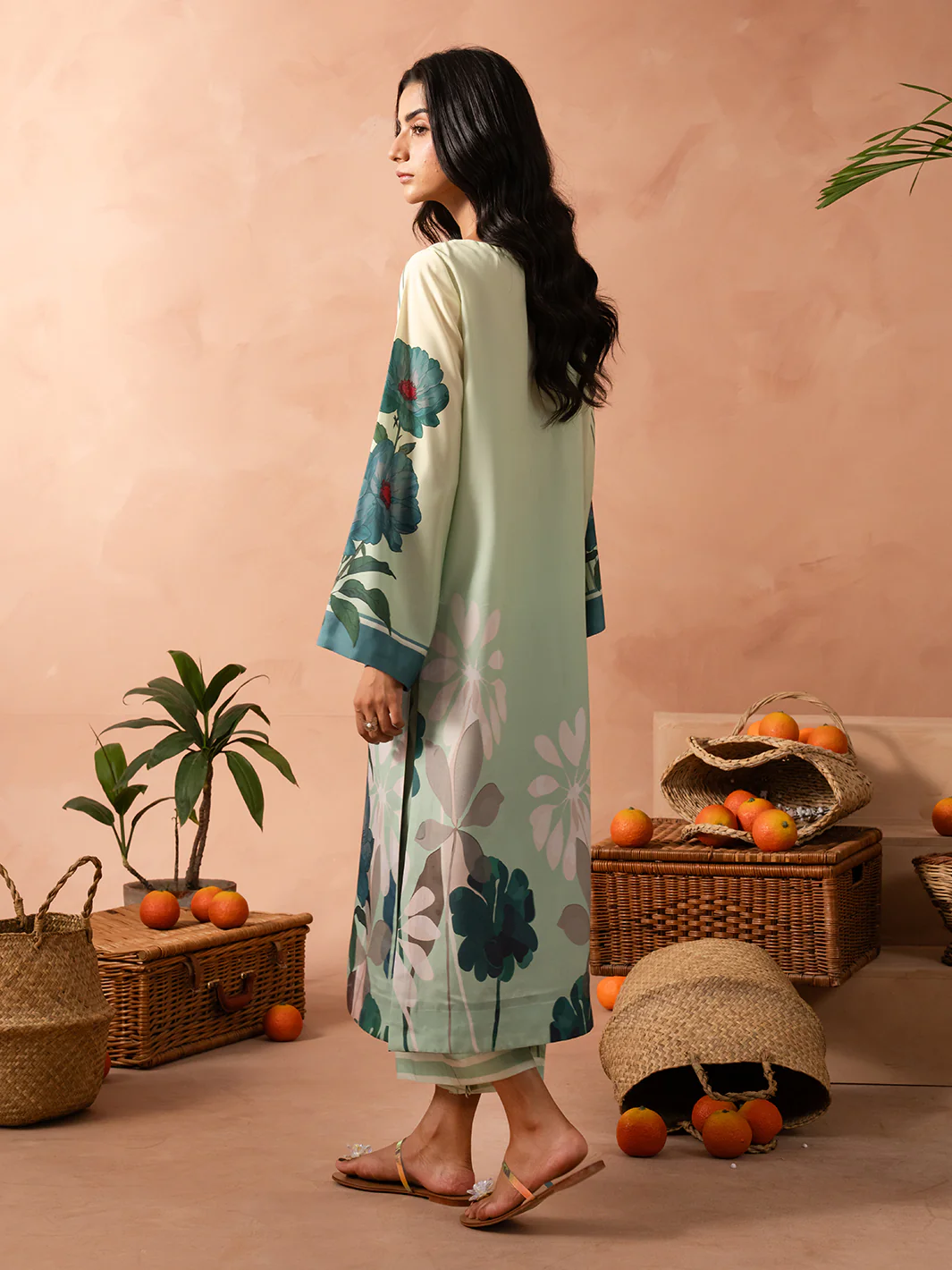 FLICKER - Image 3