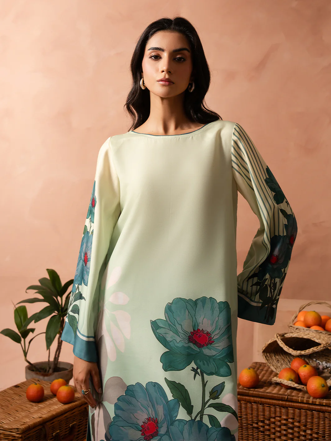 FLICKER - Image 4