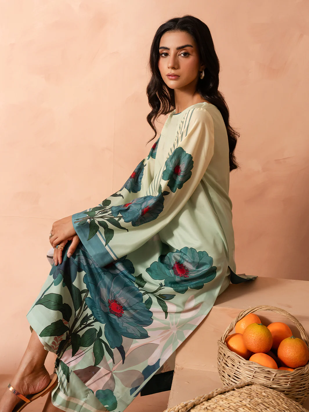 FLICKER - Image 8