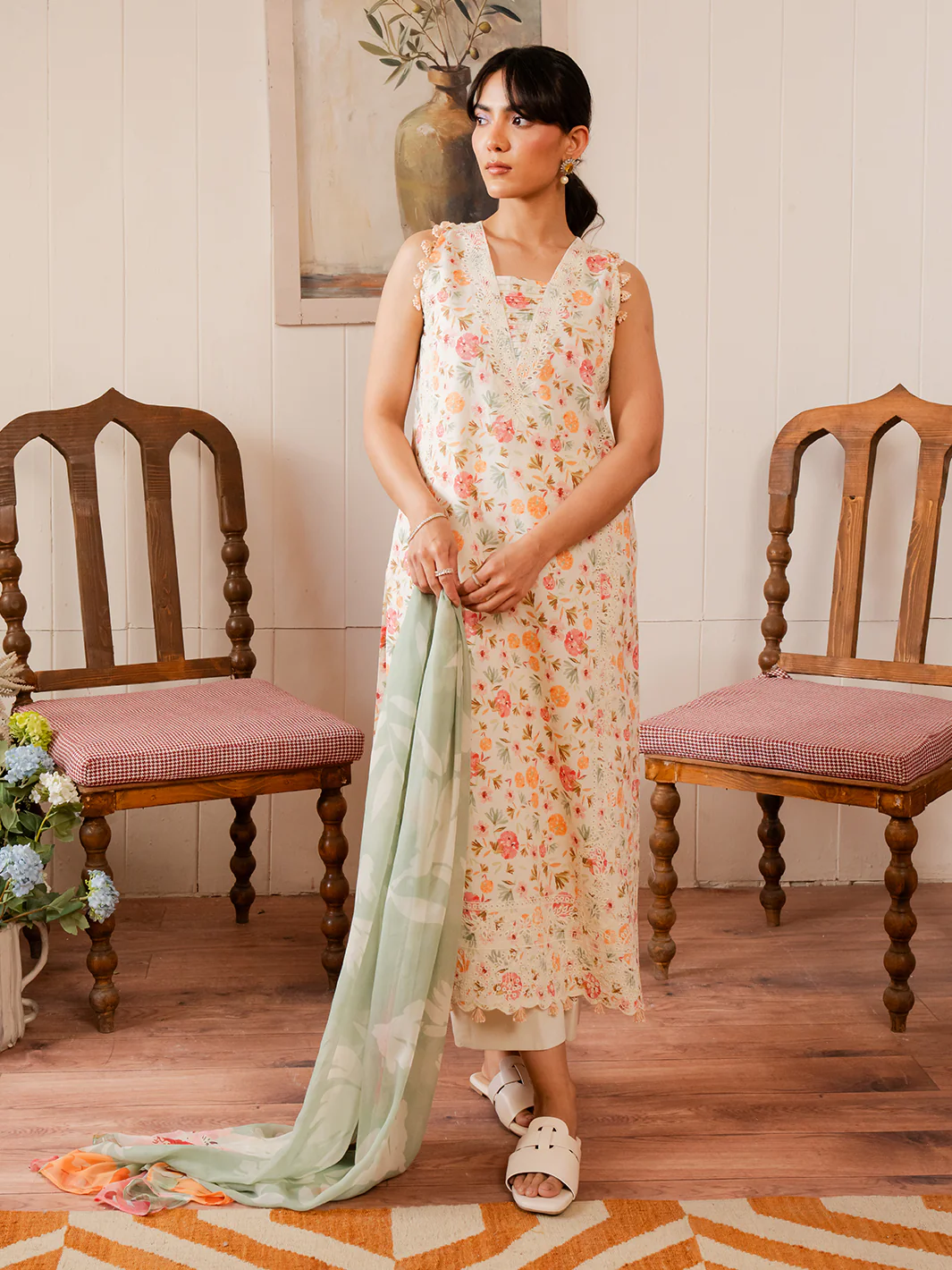 FLORA (B) - Image 4