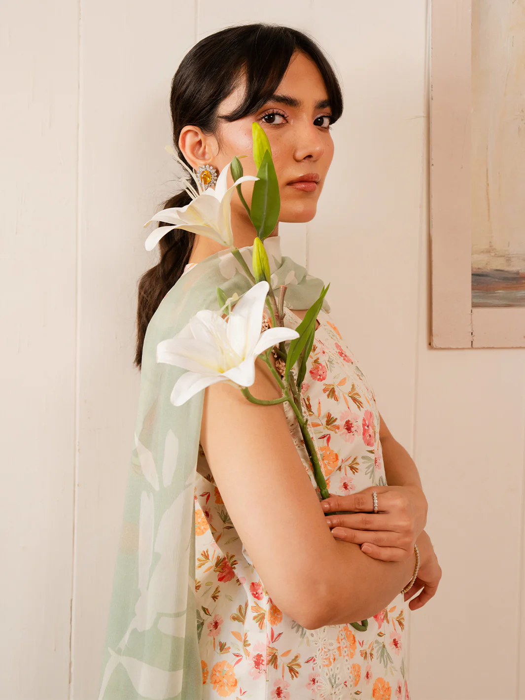 FLORA (B) - Image 8