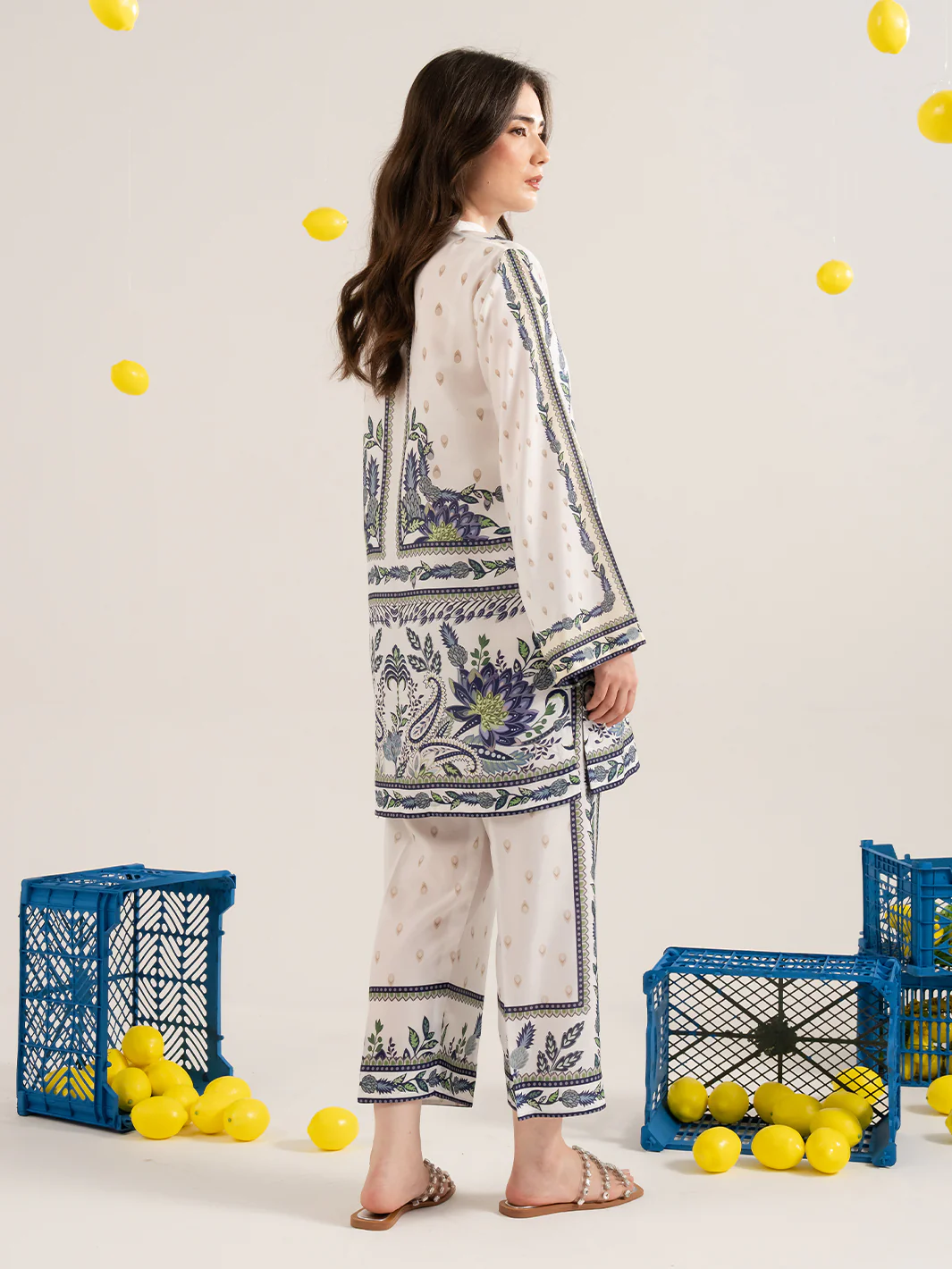 FLORET - Image 3