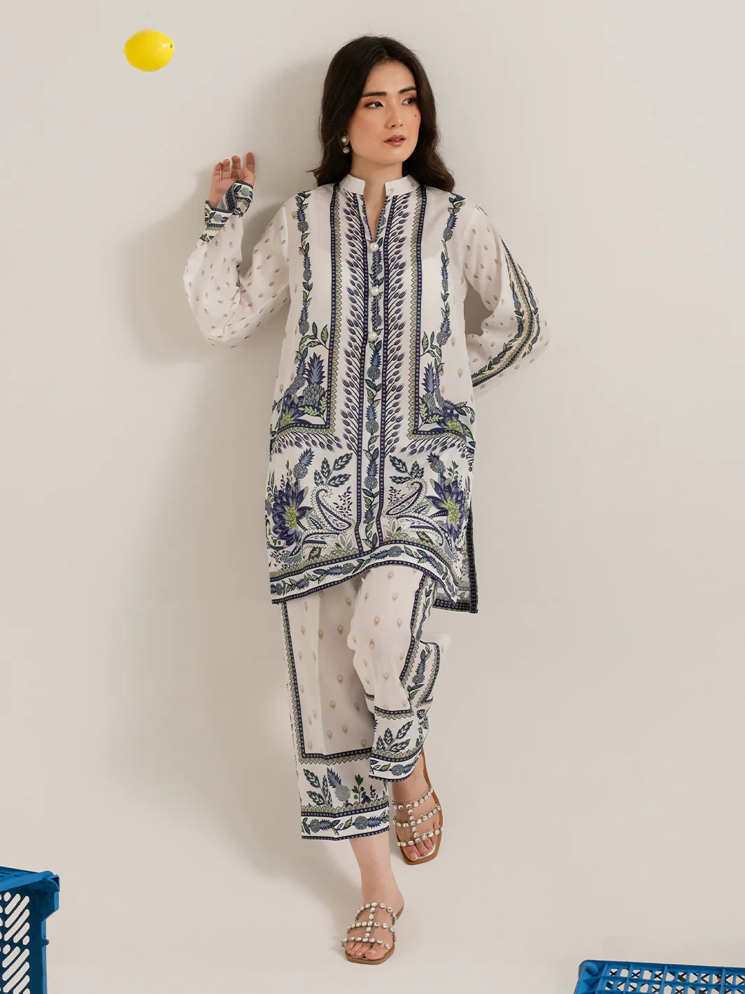 FLORET - Image 4