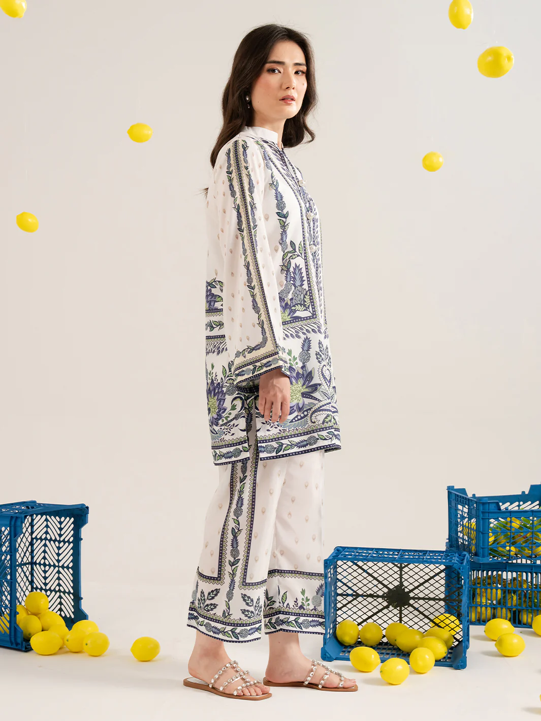 FLORET - Image 5