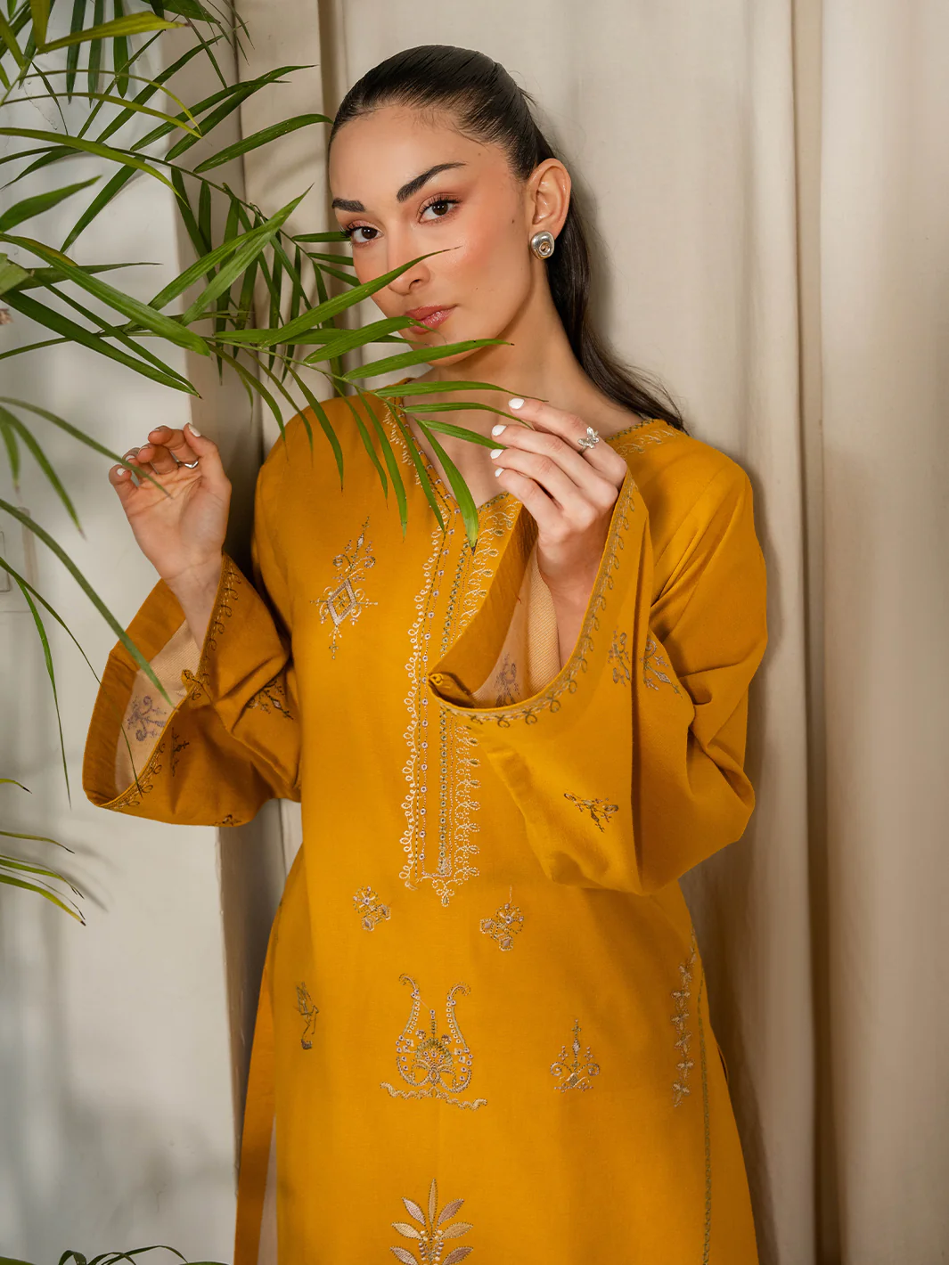 Freya - Image 6