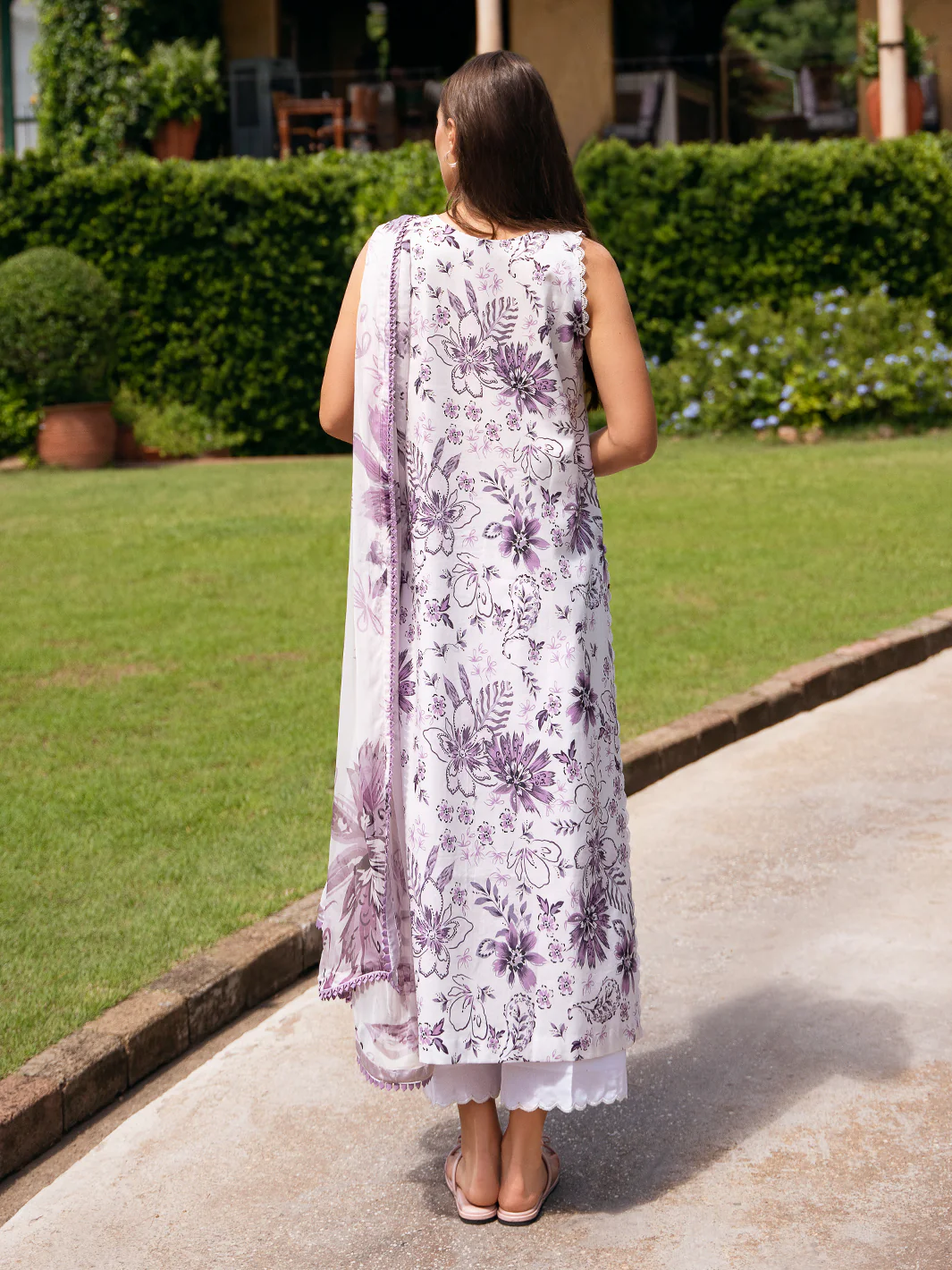 GARDENIA - Image 3