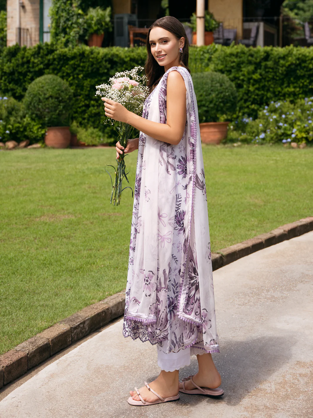 GARDENIA - Image 5