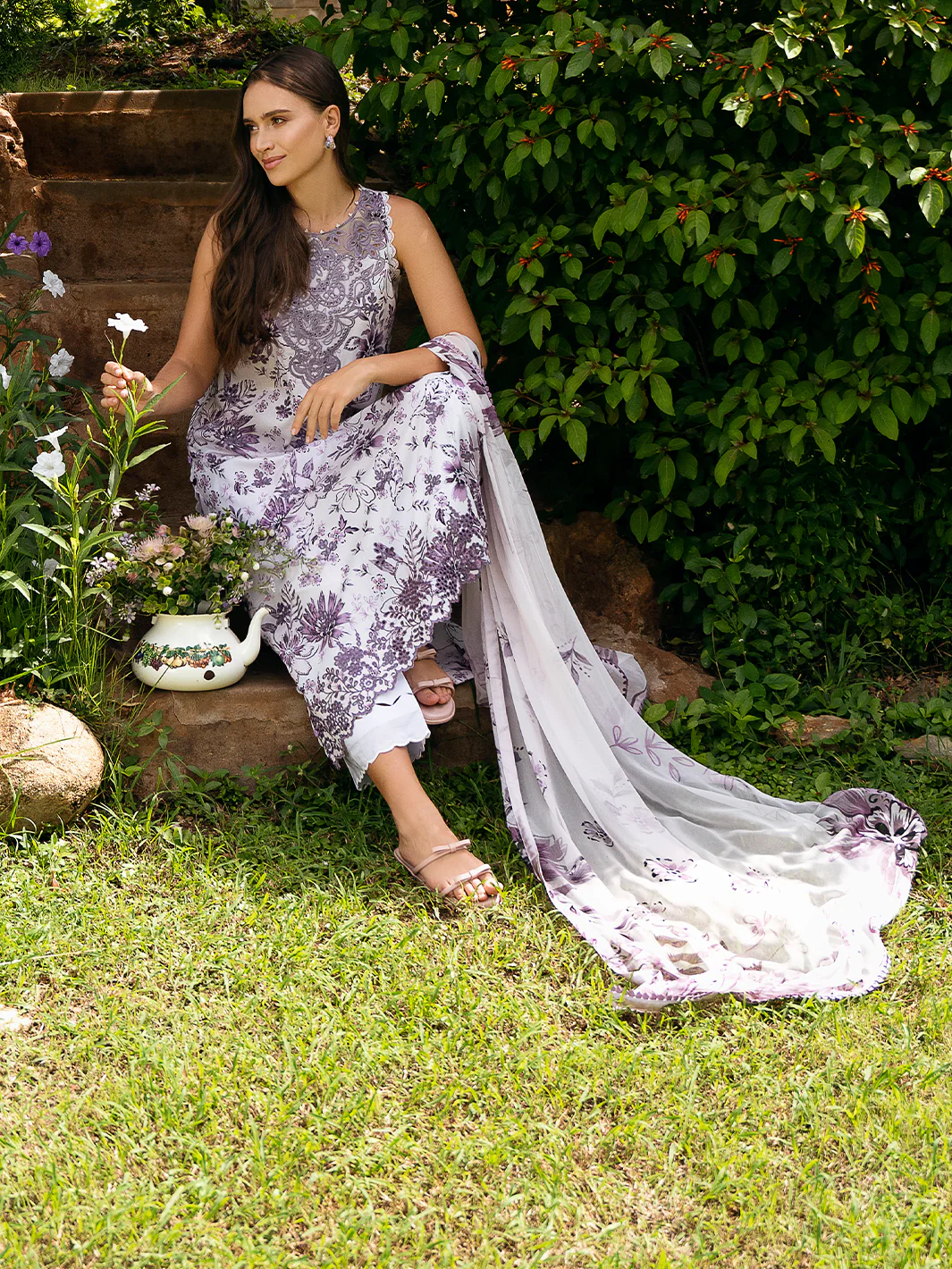 GARDENIA - Image 7