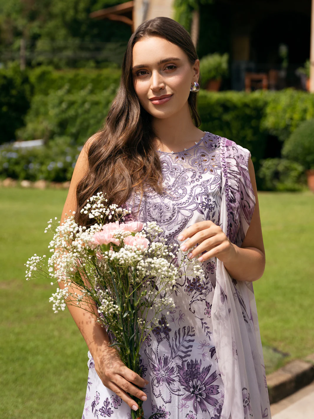 GARDENIA - Image 8