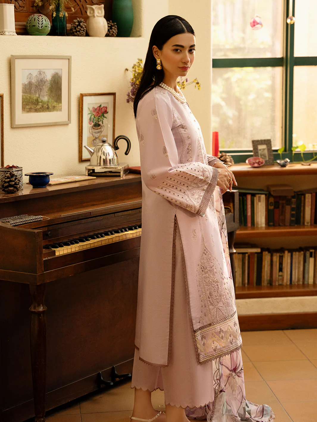GUL - Image 3
