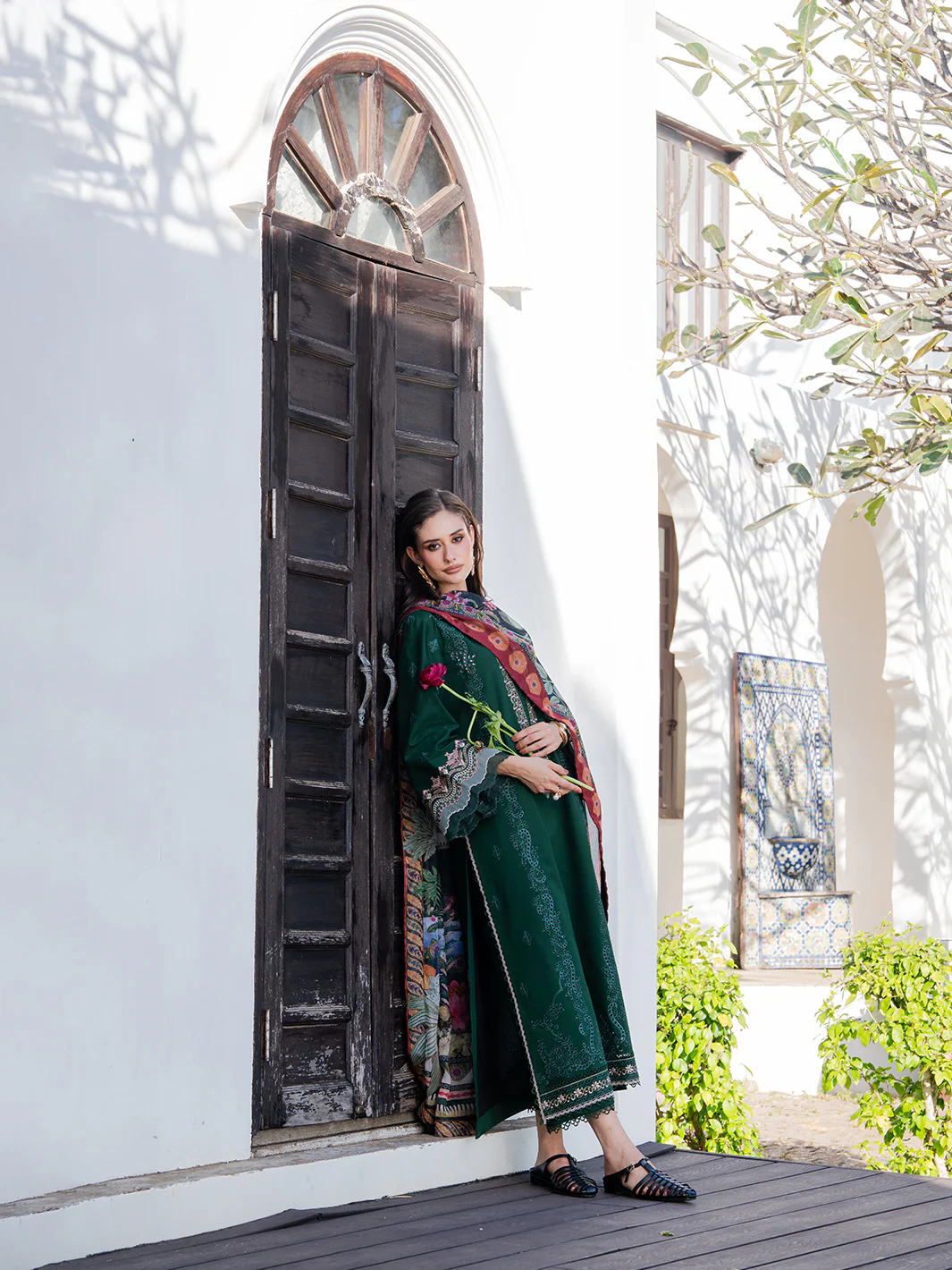 Gulrukh - Image 5