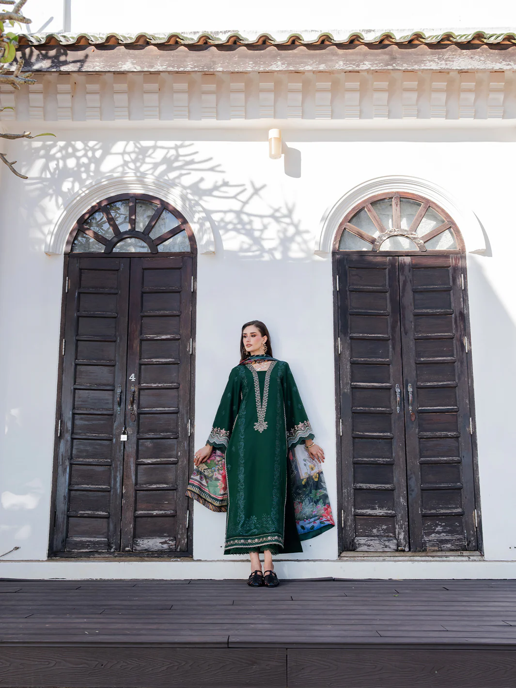 Gulrukh - Image 7