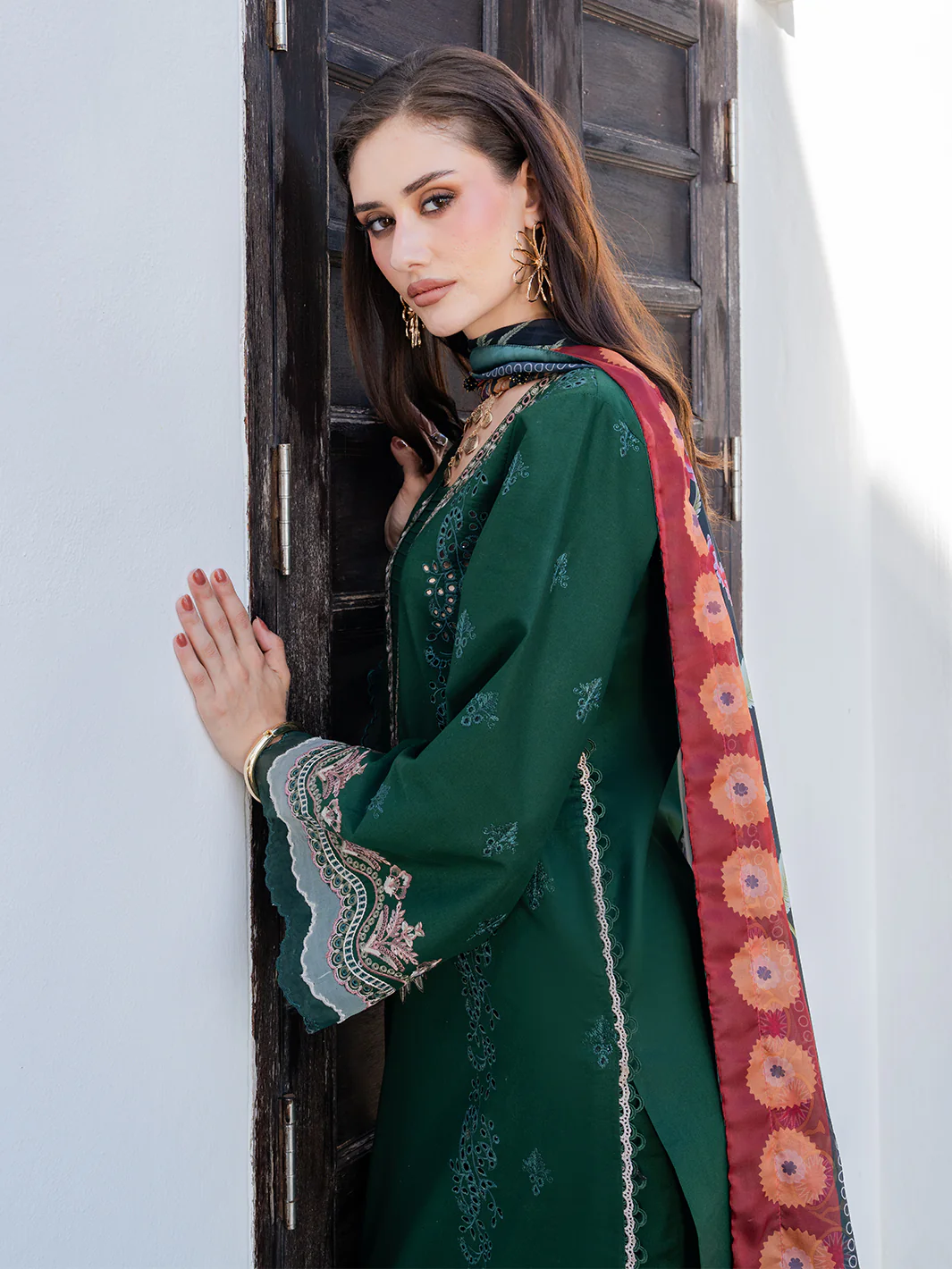 Gulrukh - Image 9
