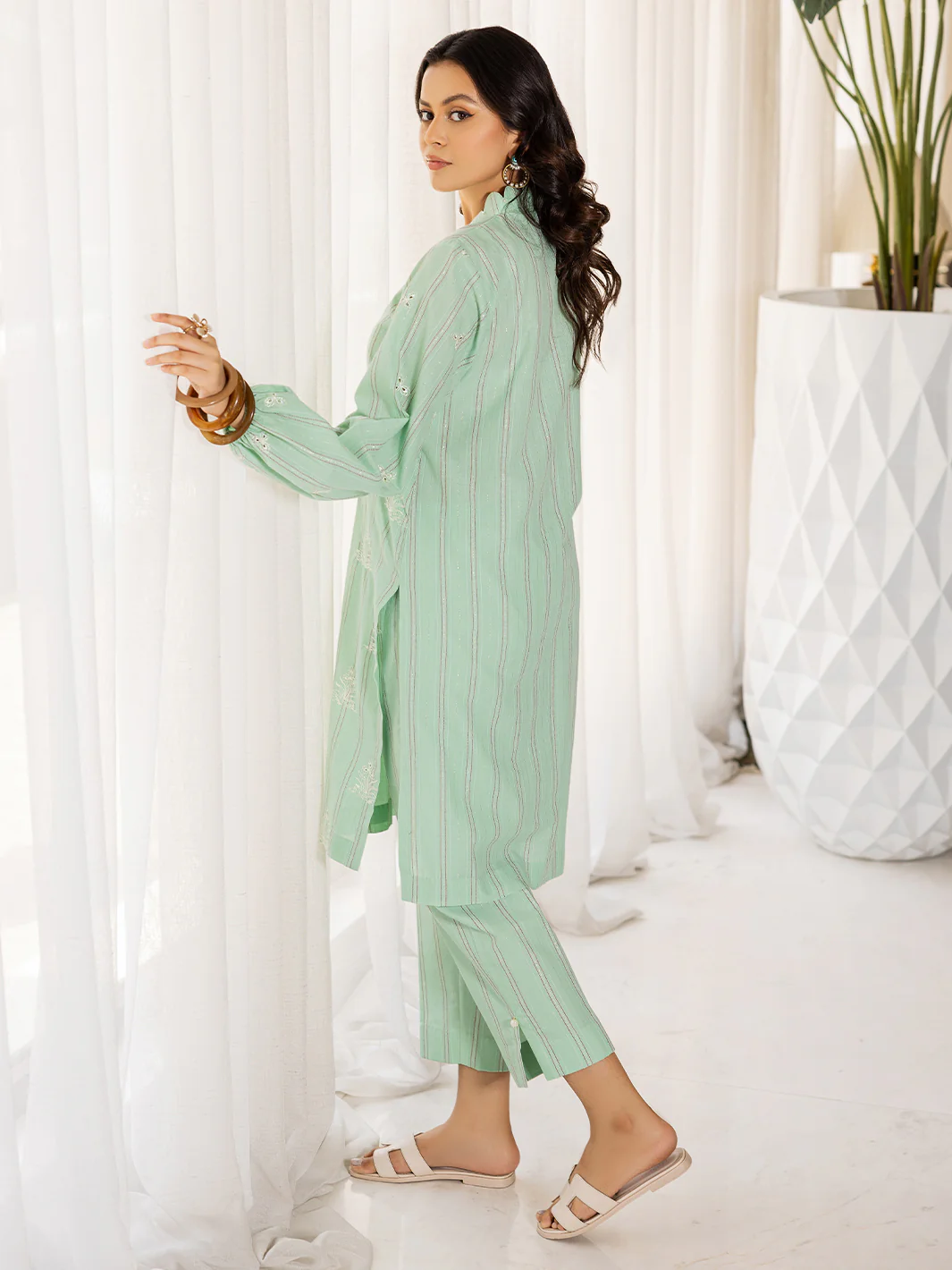GYPSO | 2 Piece Pret - Image 3