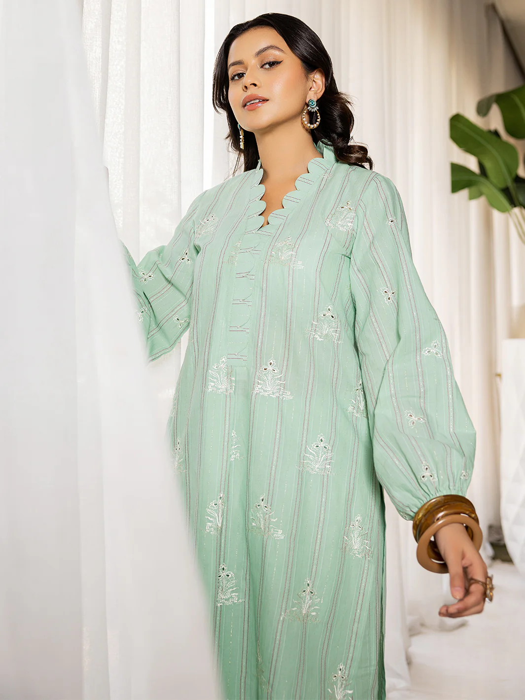 GYPSO | 2 Piece Pret - Image 7