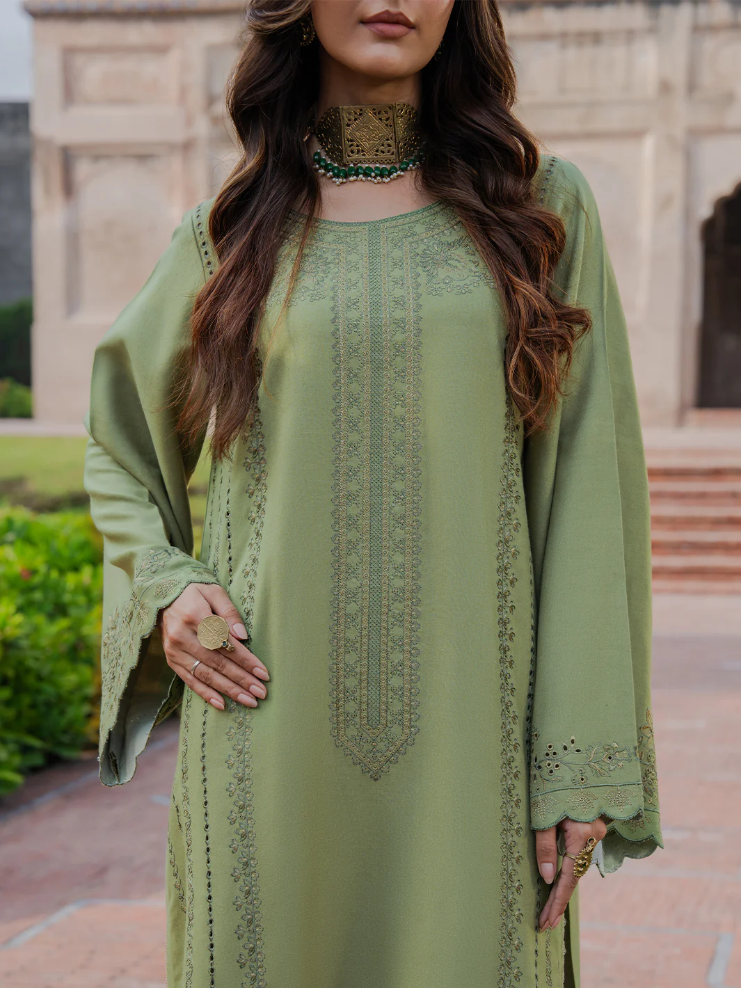 Haseen - Image 2