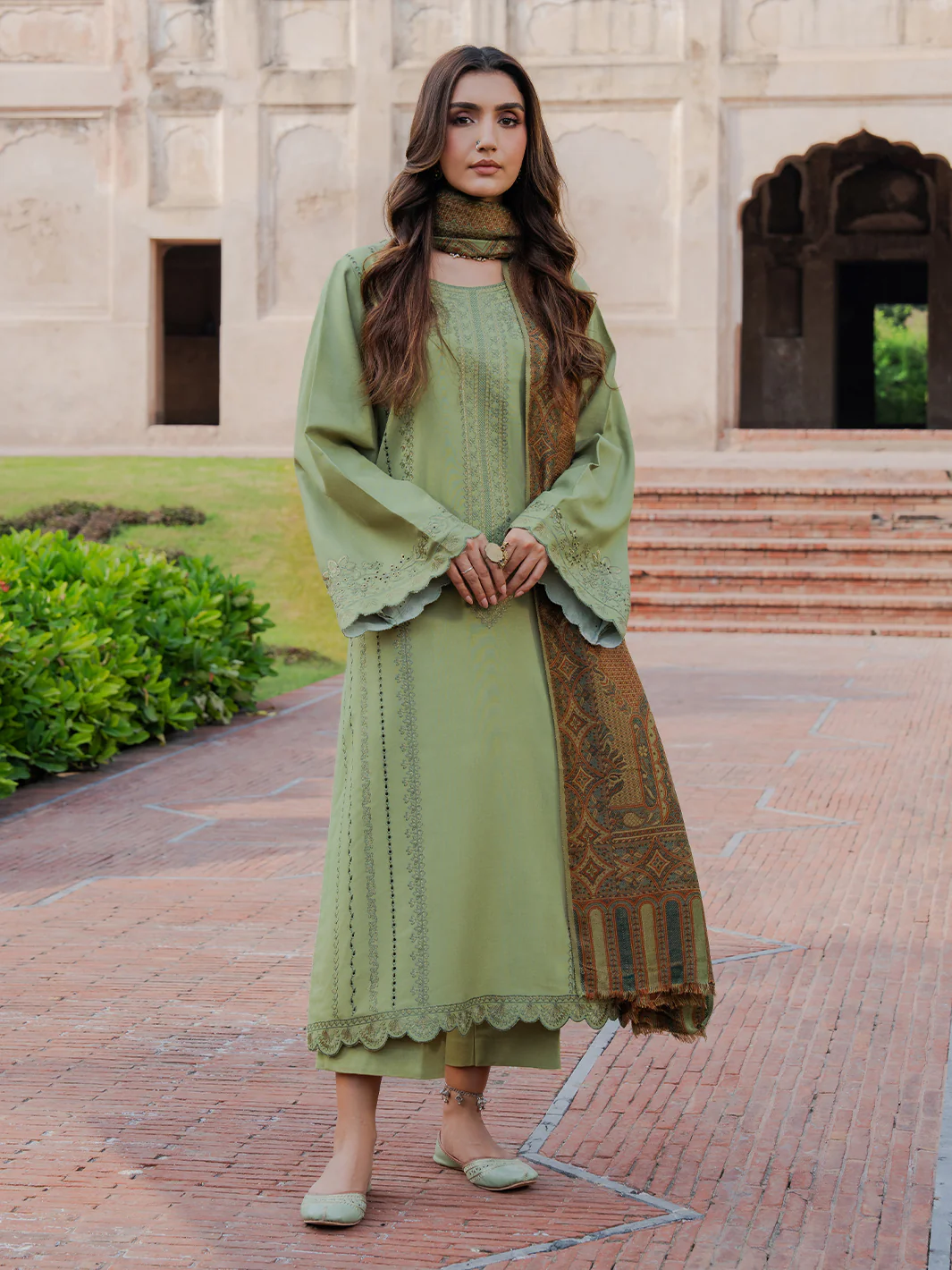 Haseen - Image 4