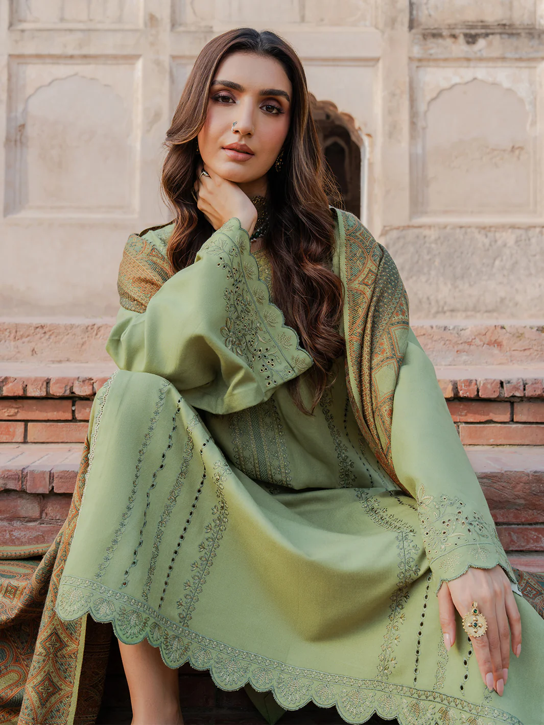 Haseen - Image 5