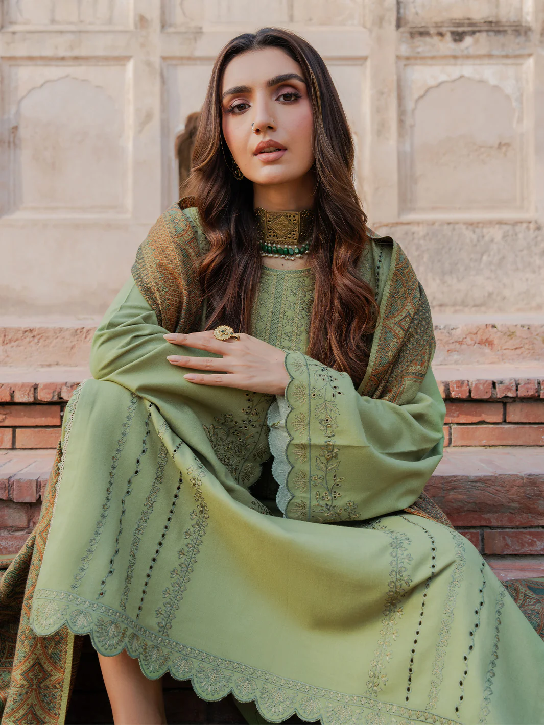 Haseen - Image 6