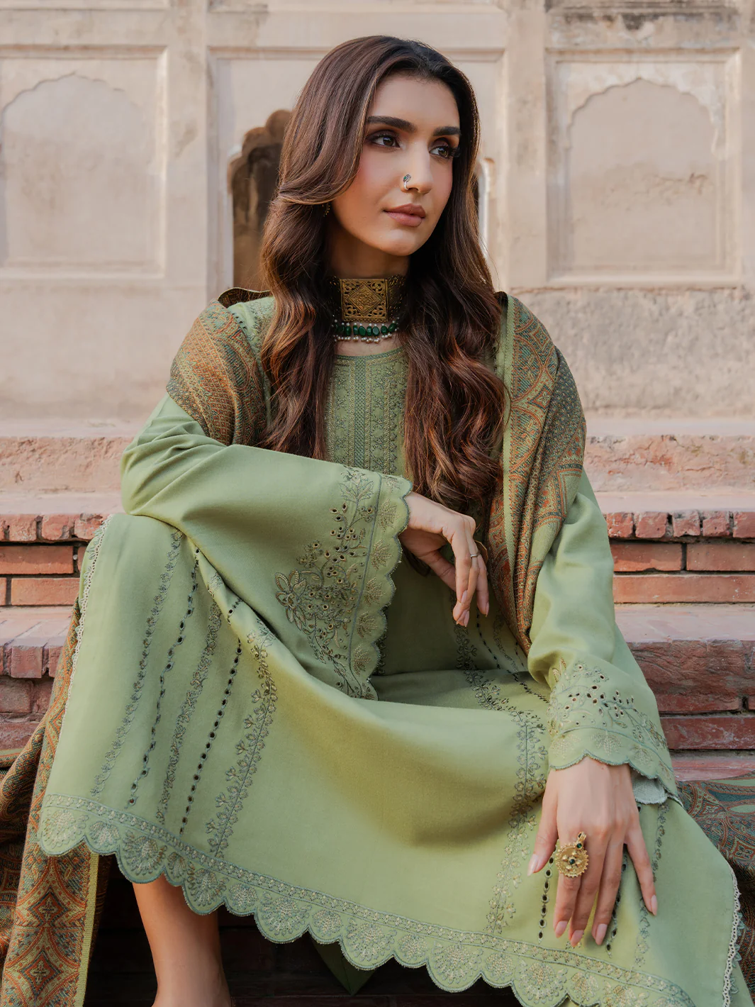 Haseen - Image 7