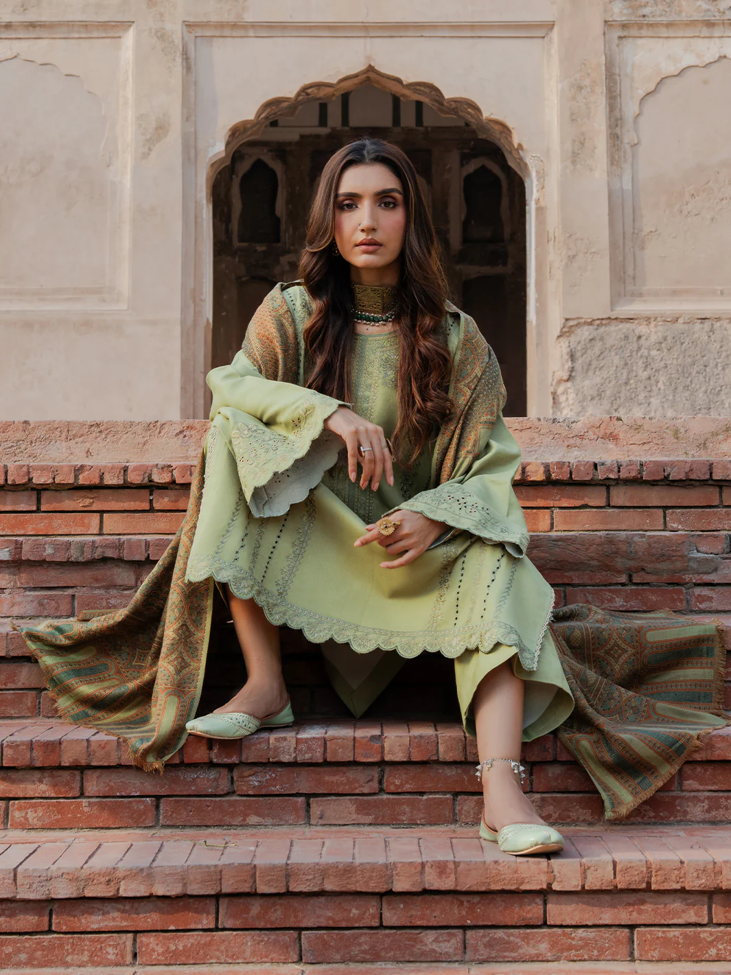 Haseen - Image 8