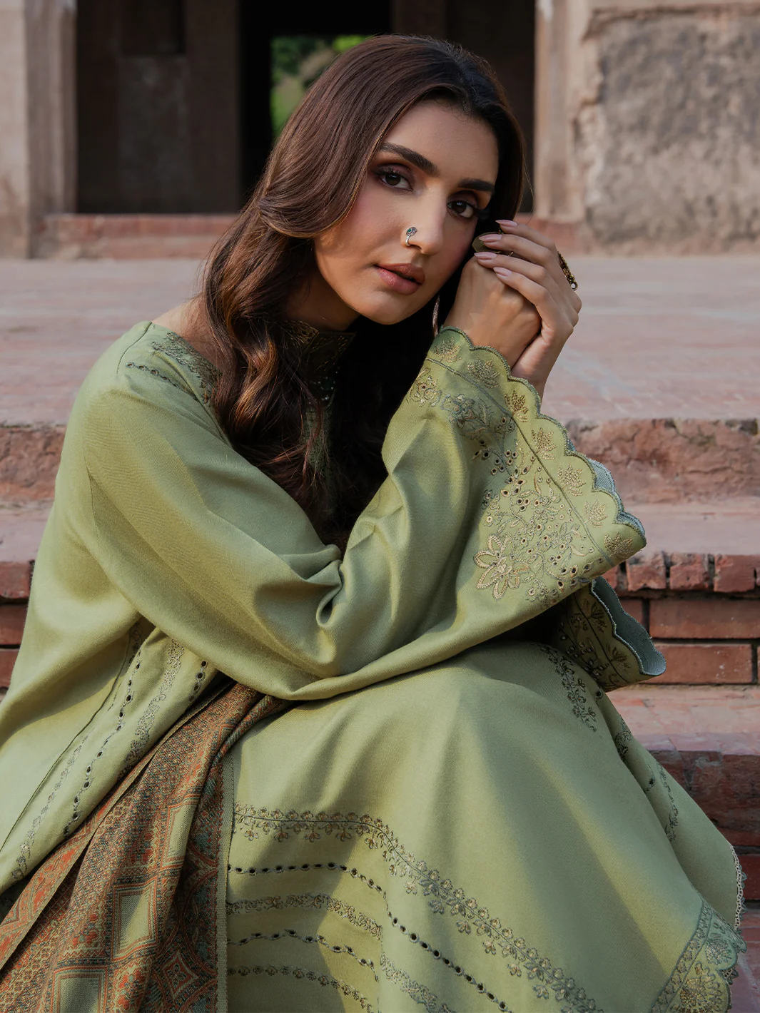 Haseen - Image 9