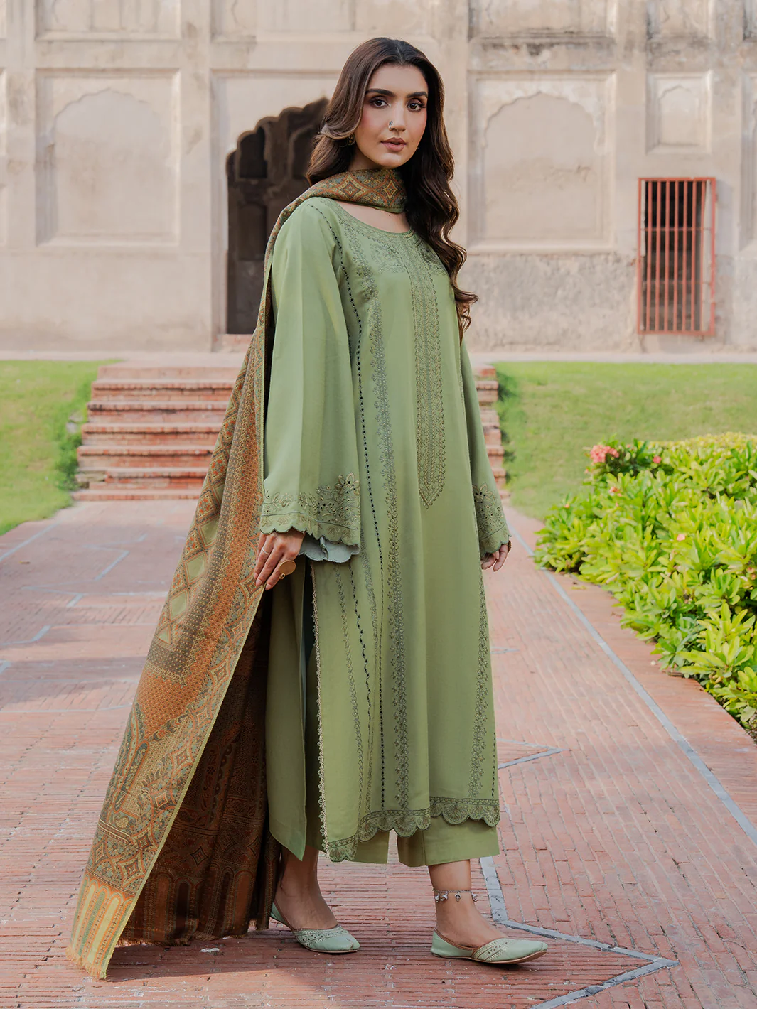 Haseen - Image 3