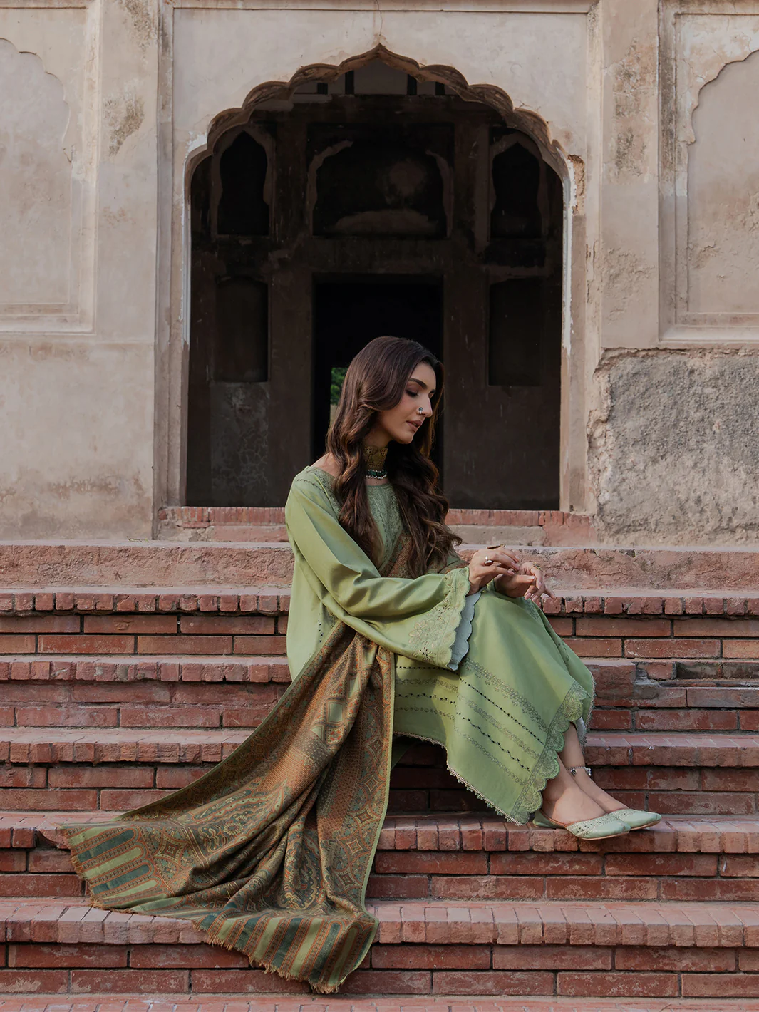 Haseen - Image 10