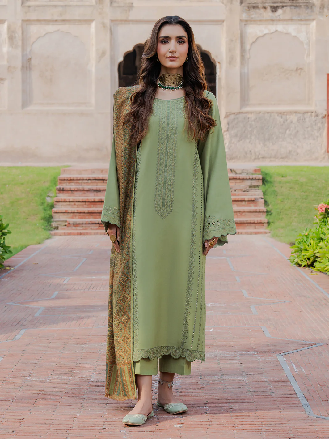 Haseen