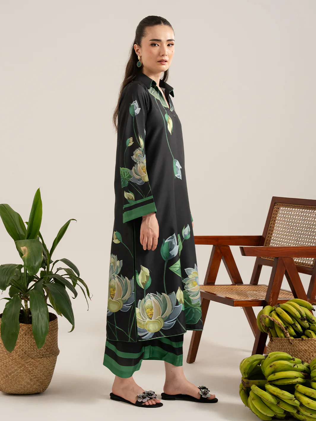 HAZE - Image 5