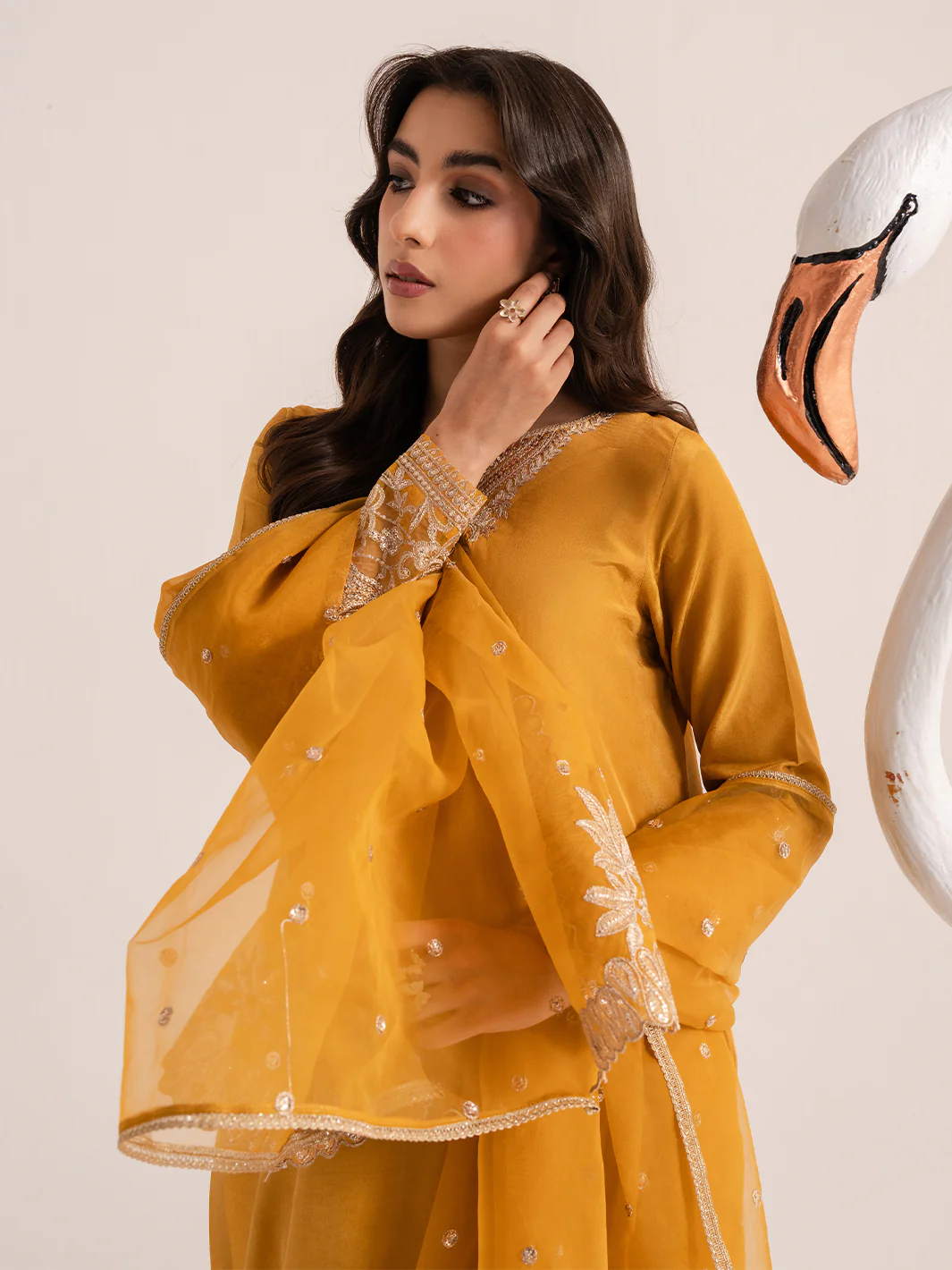 Honeydew - Image 7