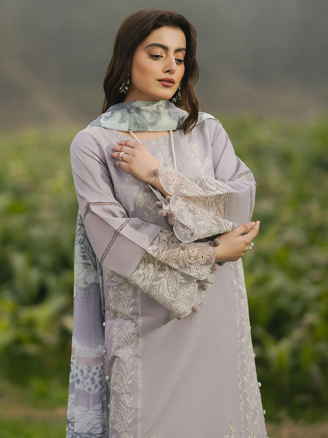IBTIDA - Image 7