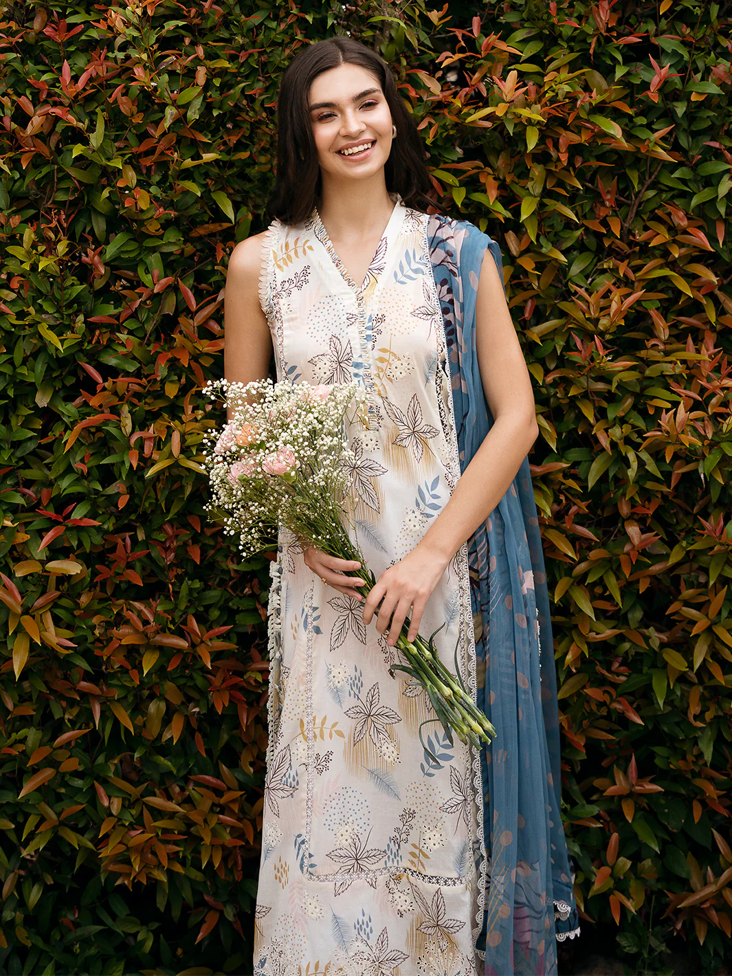IRIS - Image 2