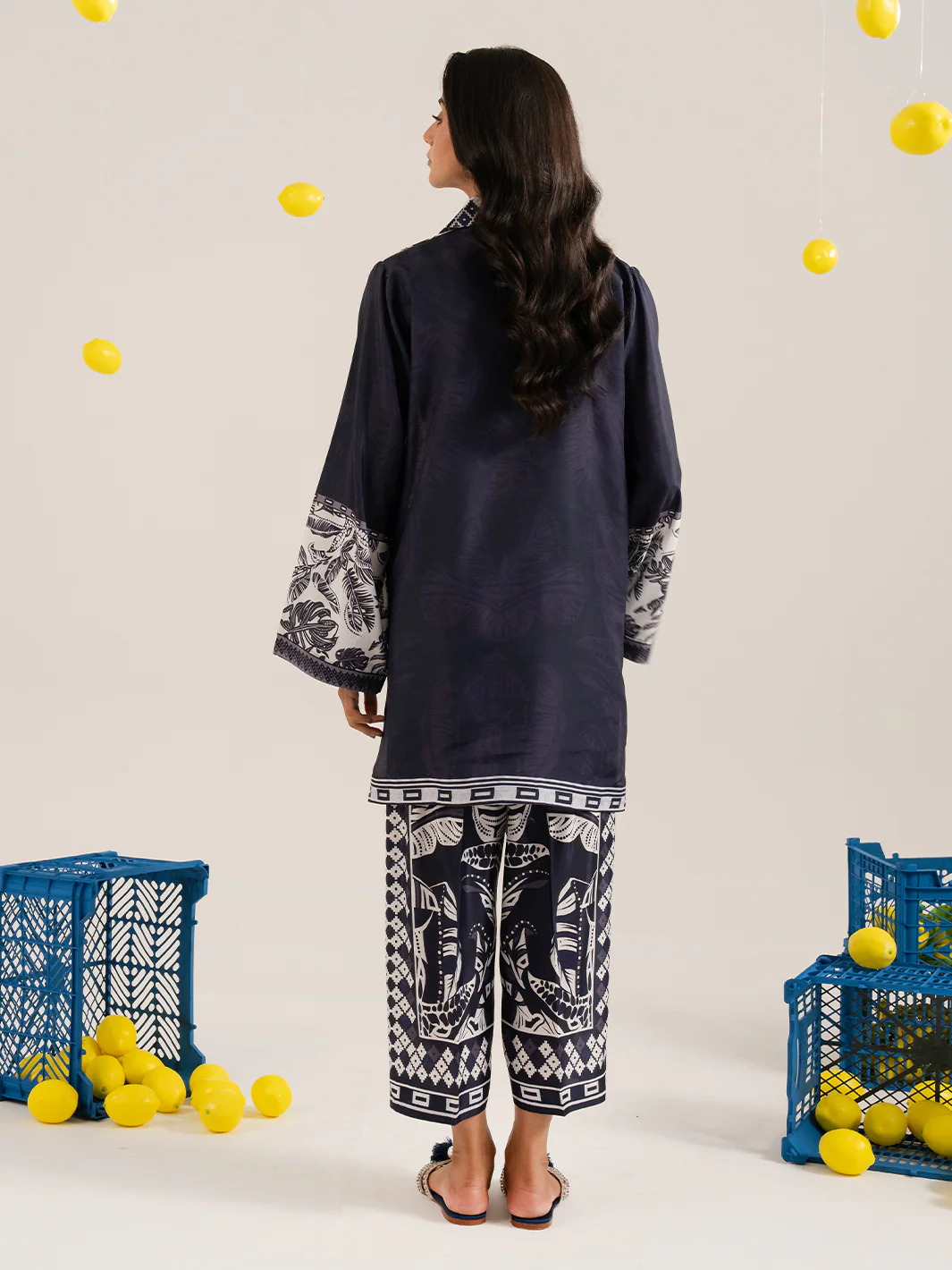 KAVYA - Image 3