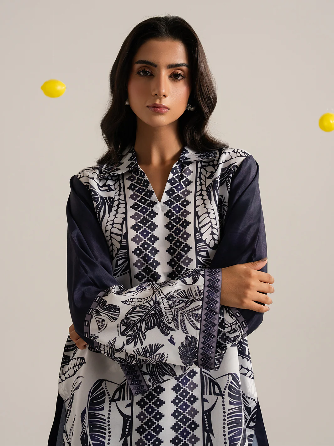 KAVYA - Image 4