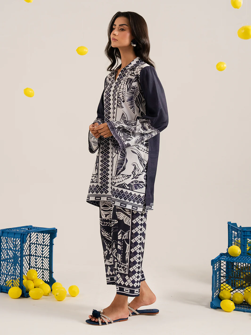 KAVYA - Image 5