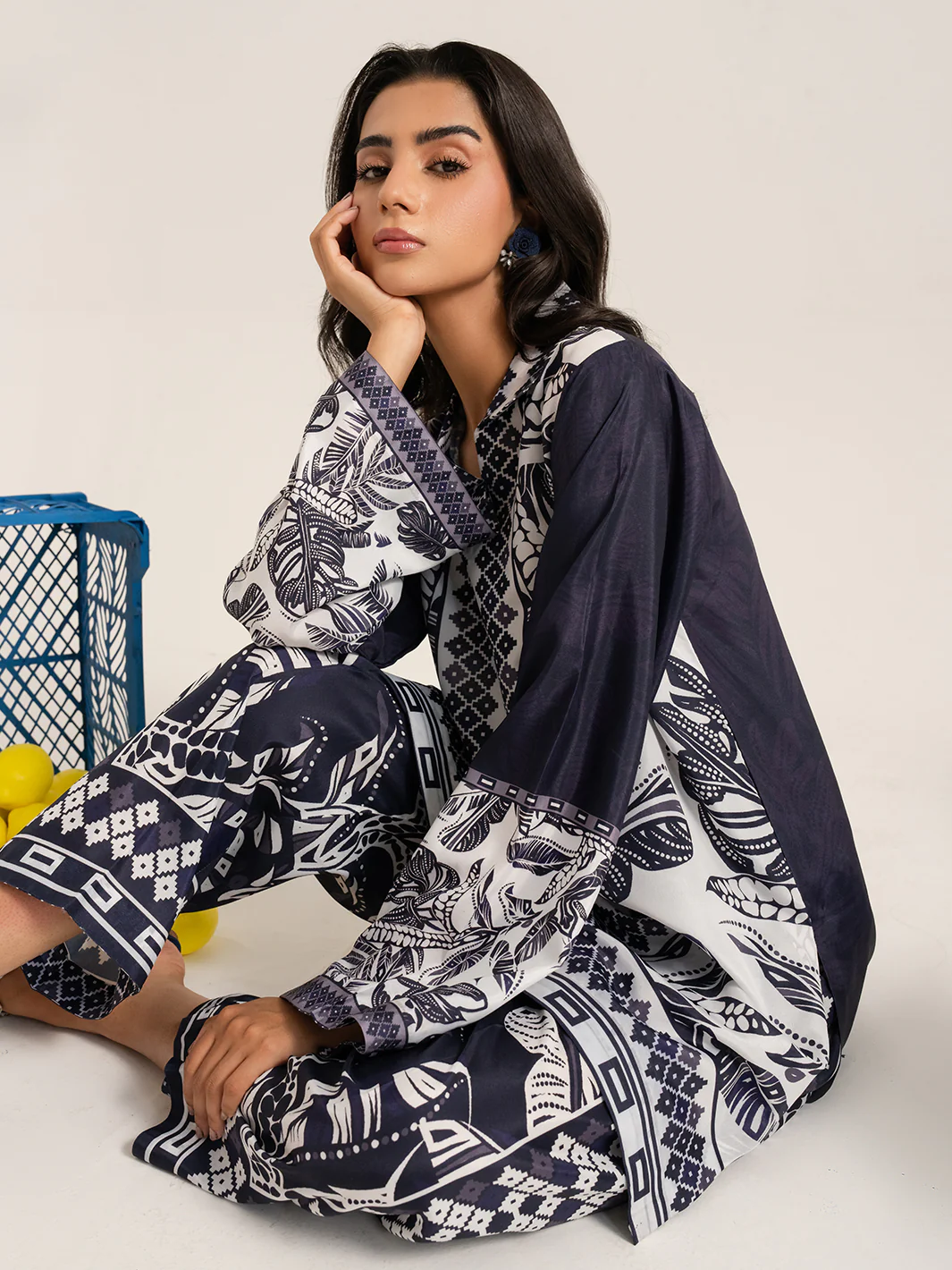 KAVYA - Image 6