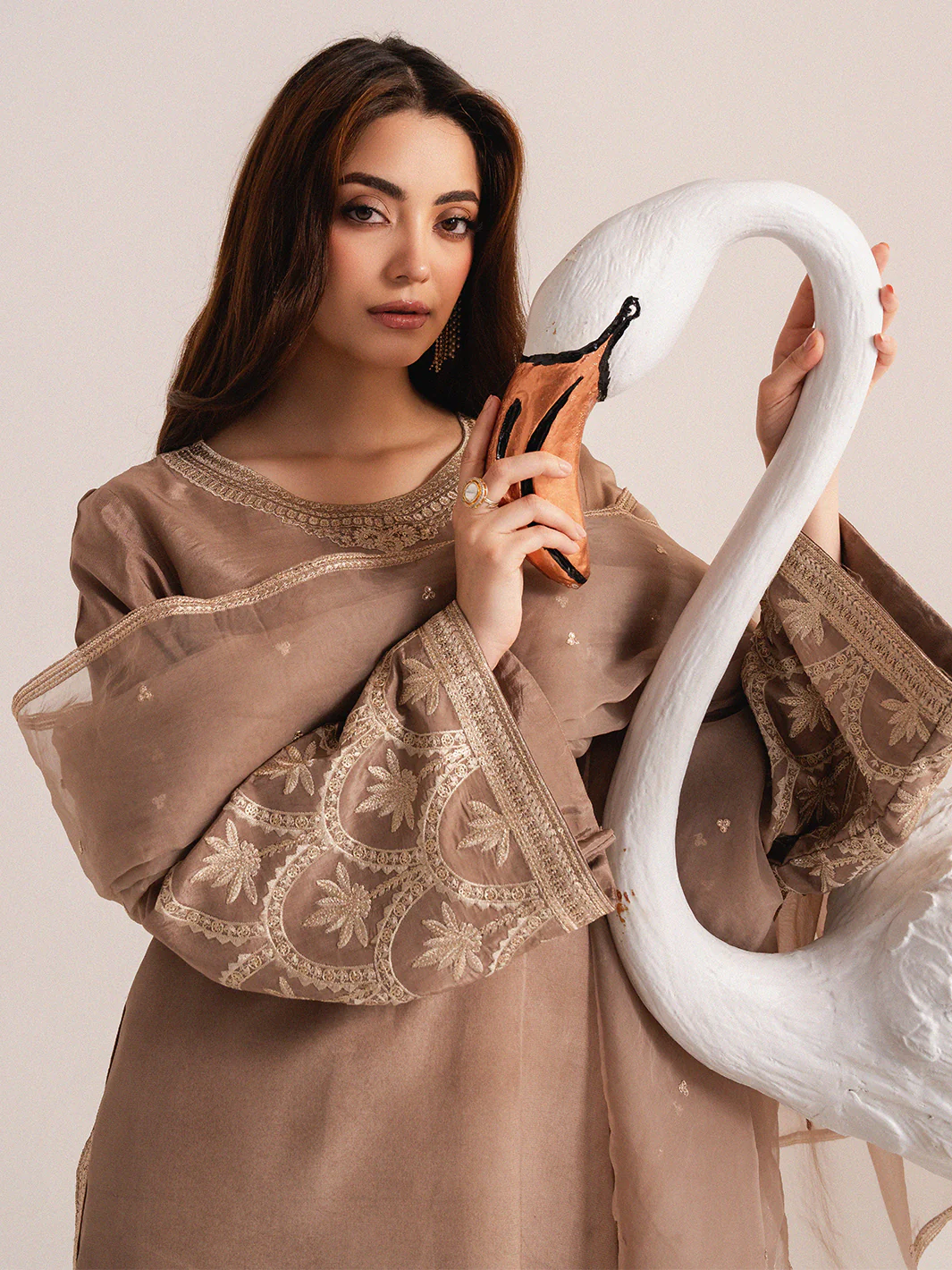 Khaki - Image 7