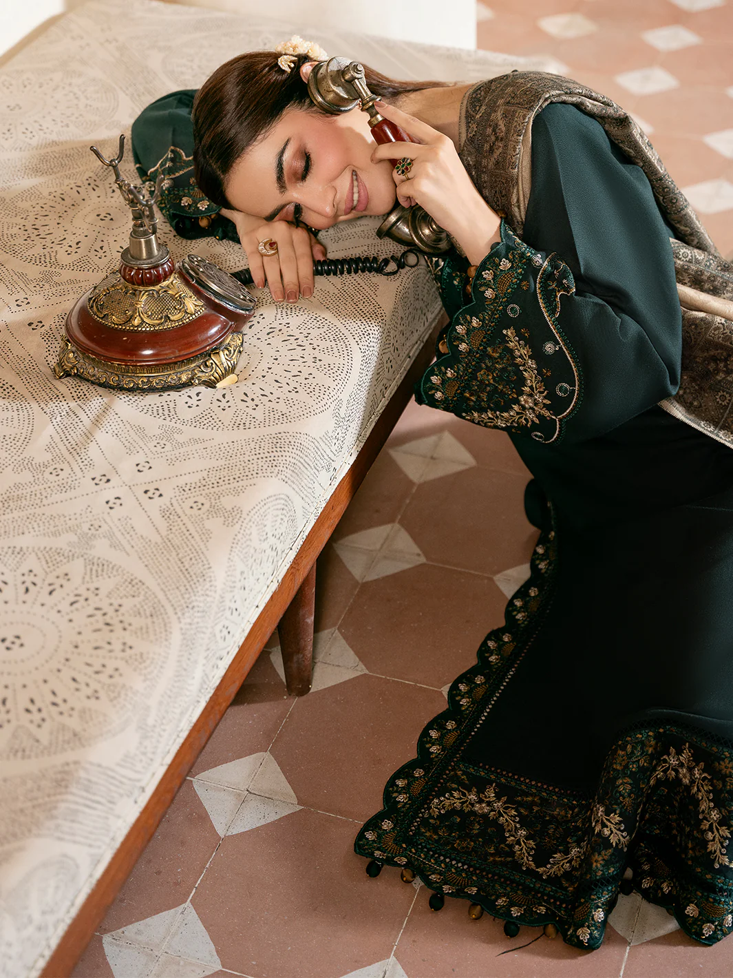 Khayaal - Image 4