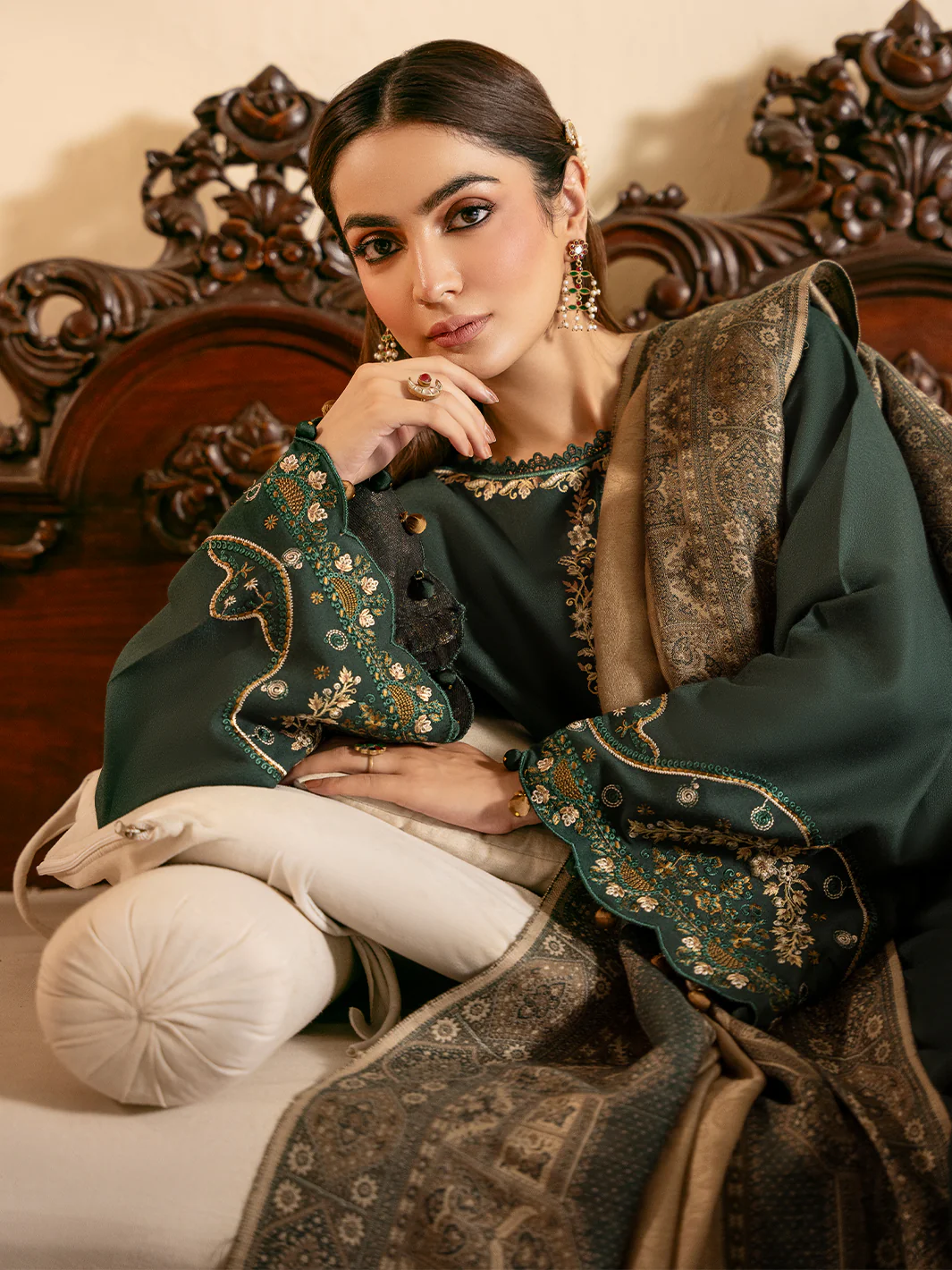 Khayaal - Image 5