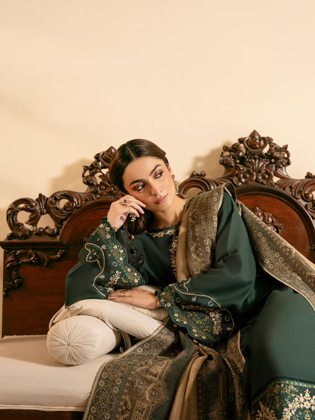 Khayaal - Image 6