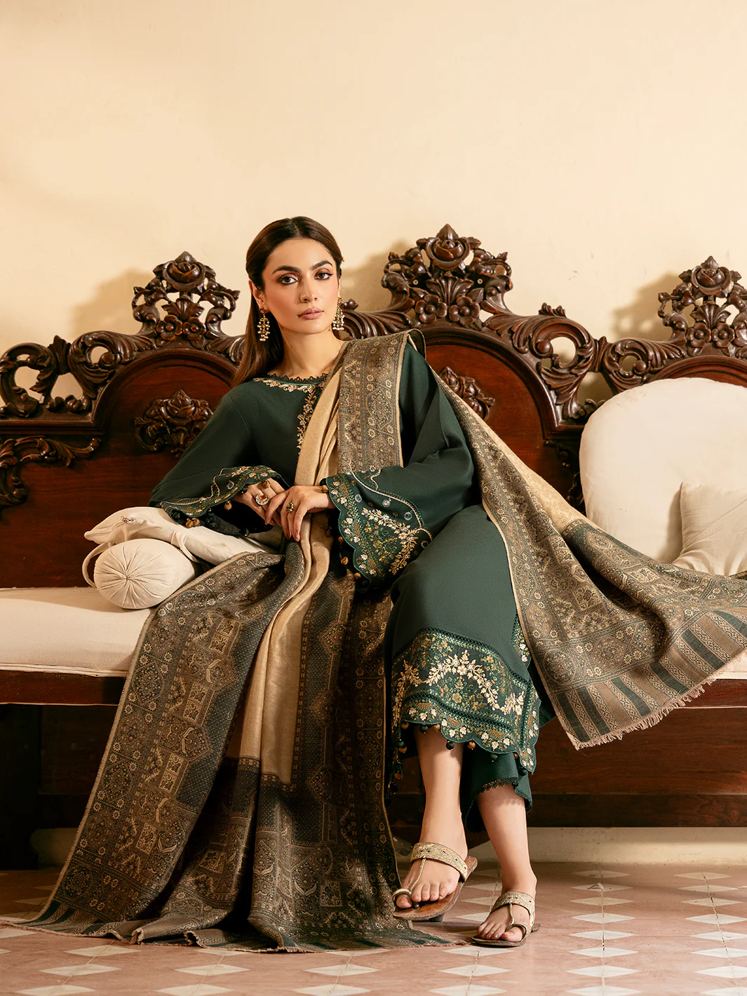 Khayaal - Image 7