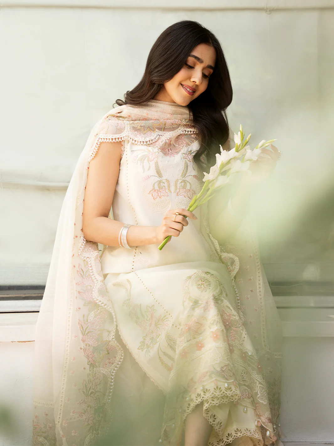 KUBRA - Image 2