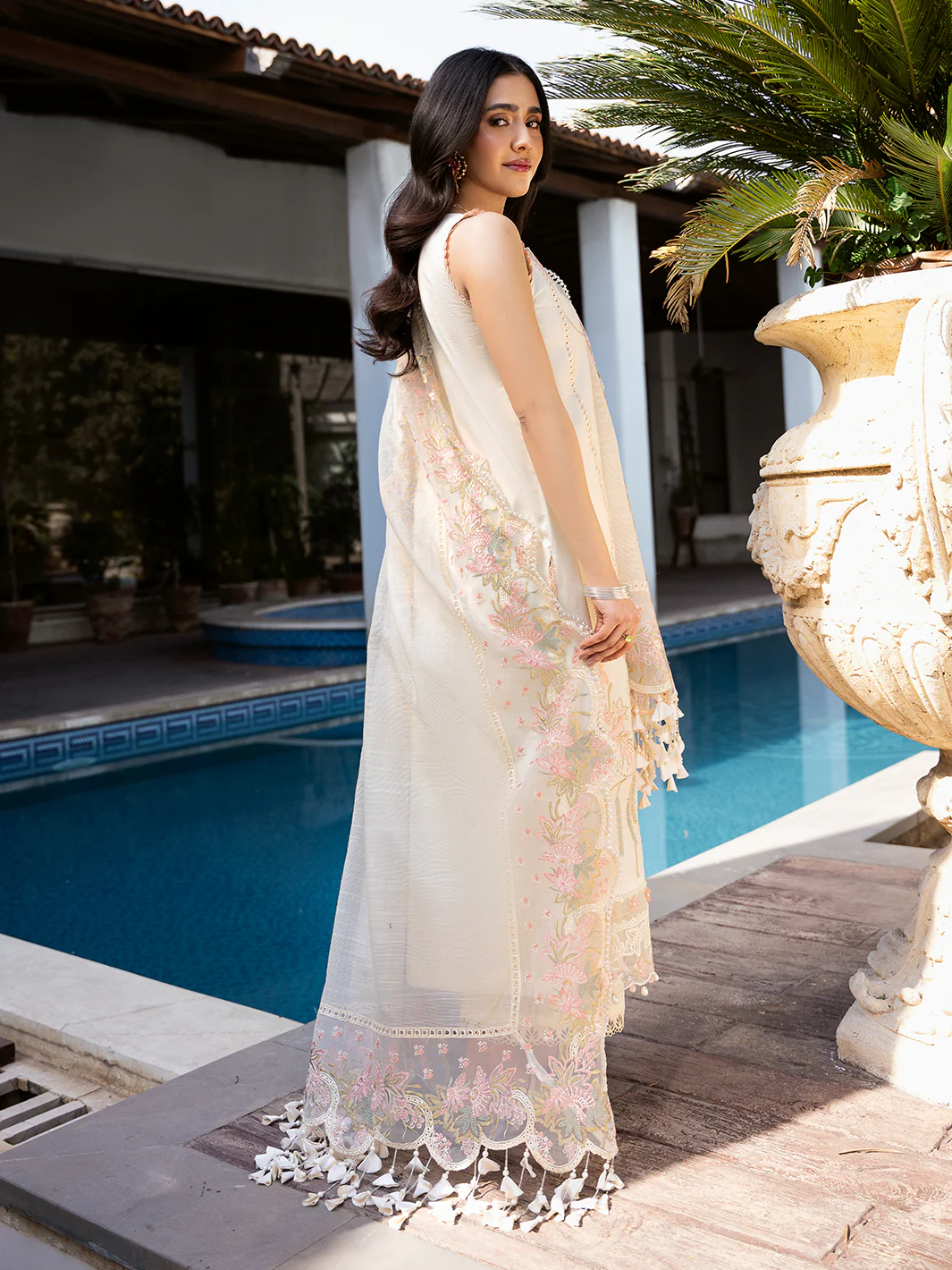 KUBRA - Image 3