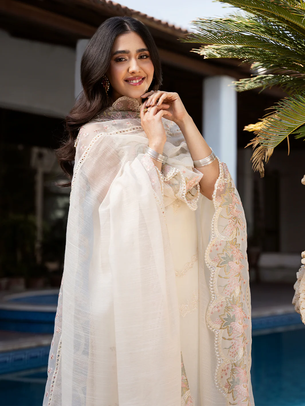 KUBRA - Image 4