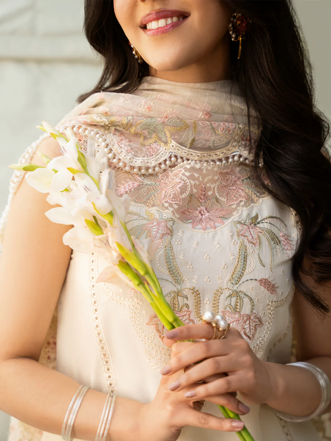KUBRA - Image 5